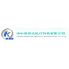 Jining Klida Medical Technology Co., Ltd