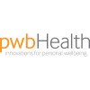Pwb Health UK Ltd