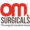 OM Surgicals Pvt Ltd