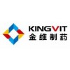 Ningxia Kingvit pharmaceutical CO., LTD