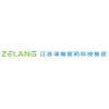 Nanjing Zelang Biological Technology Co., Ltd.