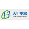 Suzhou Tianping Huachang medical instrument limited company