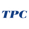 TPC (CHINA) MEDICAL DEVICES CO.,LTD
