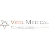 Veol Medical Technologies Pvt.Ltd.