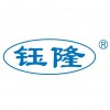 De Zhou  Medical Technology Co.,Ltd