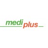 Mediplus Ltd