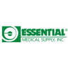 Essential Medical Supply,Inc.