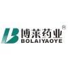 Jiangxi Bolai Pharmacy Co.,Ltd
