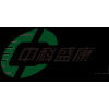 Beijing ZKSK Technology Co., Ltd