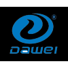 Xuzhou Dawei Electronic Equipment Co.,Ltd