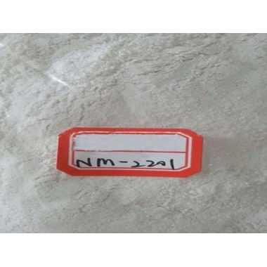low price high purity NM2201 nm2201