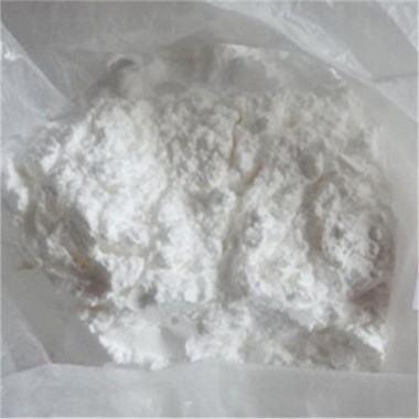Nandrolone laurate