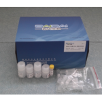 Nucleic acid extraction reagent(DNA membrane adsorption column)
