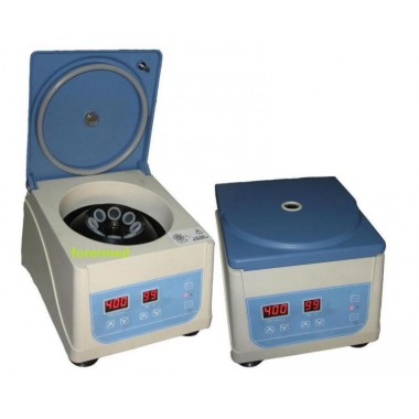 Lab Used Low Speed Centrifuge (YJ-TDL6A3)