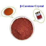 Beta-carotene 96% crystal/1%10%/30% powder/30% oil suspension