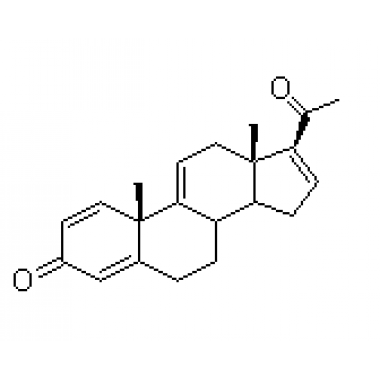 5ST, Tetraene Methyl