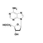 2-deoxyadenosine monohydrate