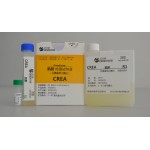 Creatinine (CREA)Assay Kit (Sarcosine Oxidase)