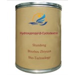 Hydroxypropyl-Beta-Cyclodextrin 128446-35-5