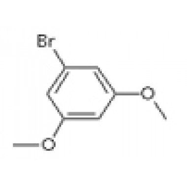 3,5-dimethoxy bromobenzene