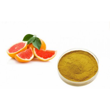 Natural Grapefruit Extract Powder Fruit Extracts