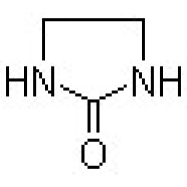 2-imidazolidinone