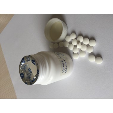 Oral Legal Anabolic Steroids Bodybuilding Arimidex Antineoplastic Anastrozole