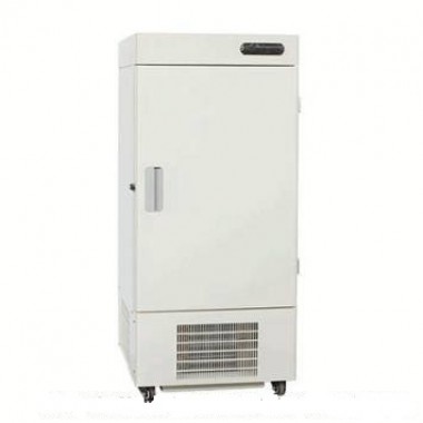 30-1000L Upright Auto-Defrost Ultra-Low Temperature Laboratory Freezer