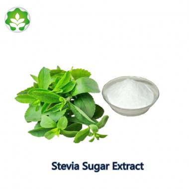 natural stevia powder extract for ice cream