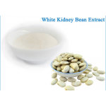 White kidney bean Extract