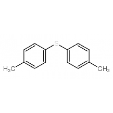 1-methyl-4-(4-methylphenyl)sulfanylbenzene
