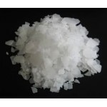 7791-18-6 High Quality With The Most Competitive Magnesium Chloride Price
