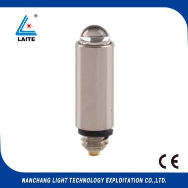 LT00200 2.5v 0.35a otoscope bulb