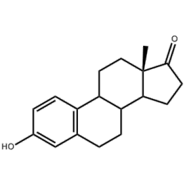 Estrone BP/EPUSP (CAS NO 253-16-7)