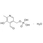 Pyridoxal-5-Phosphate /P5P/PLP