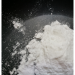 USP Food Grade Sodium Bicarbonate