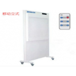 Jinan Fengying Medical Equipments Co., Ltd.
