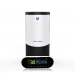 Super Air Purifier for Home Care