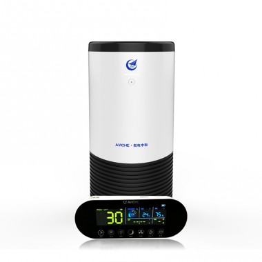 Super Air Purifier for Home Care