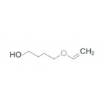 1,4-Butanediol monovinyl ether
