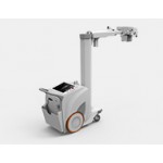 Mobile Digital Medical X-ray Imaging system