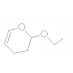 2-Ethoxy-3,4-dihydro-2H-pyran