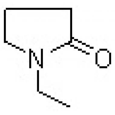 N-Ethyl-2-pyrrolidone