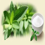 China Sugar Wholesale Sweetener And Spices New Products Stevia Sugar RA Stevia In Bulk