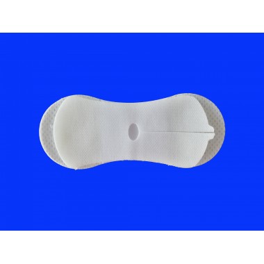 Medical Disposable IV Catheter Fixation Device