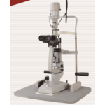 KF-L3000 Slit Lamp Microscope