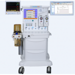 medical equipment ICU anesthesia machine