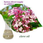 Medical Grade Clove Oil Pure