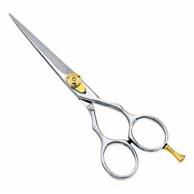 Pet Grooming scissor