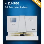 DJ-900 Urine Analyzer,Urine Test